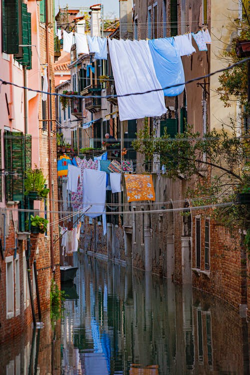 有关垂直拍摄, 建造, 房子的免费素材图片