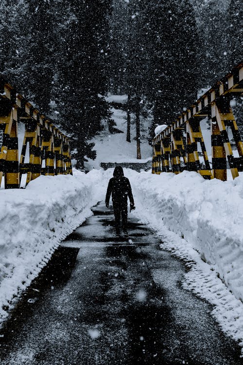 有关3C用品, 不露面, 人的免费素材图片