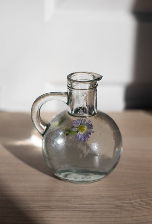 有关Copyspace, 元素, 和諧的免费素材图片