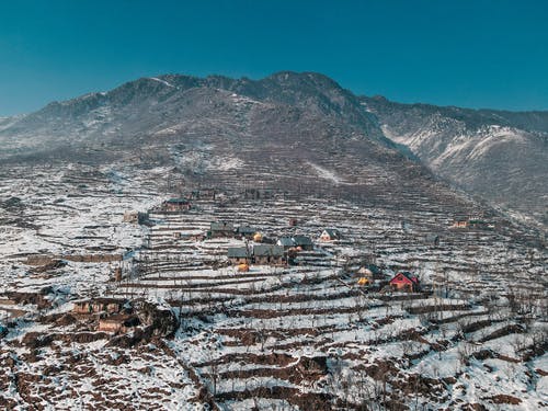 有关不動產, 不变, 住的免费素材图片