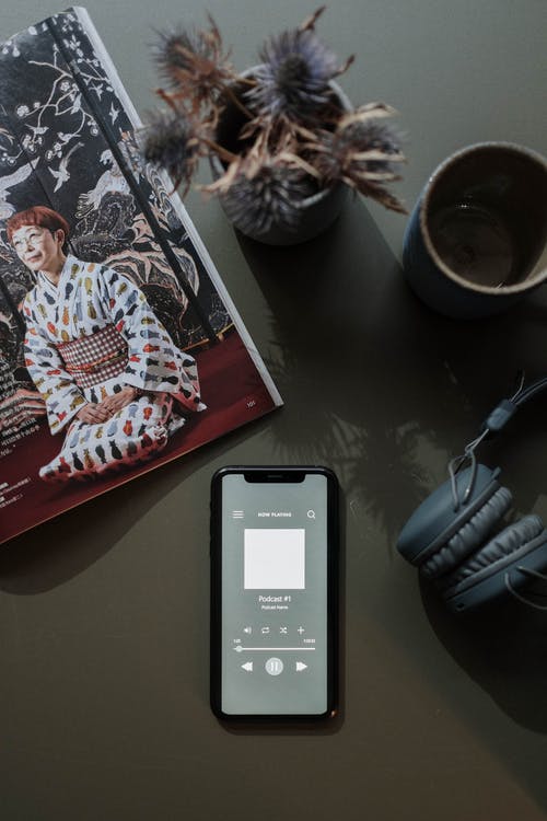 有关俯視圖, 圖片, 垂直拍摄的免费素材图片