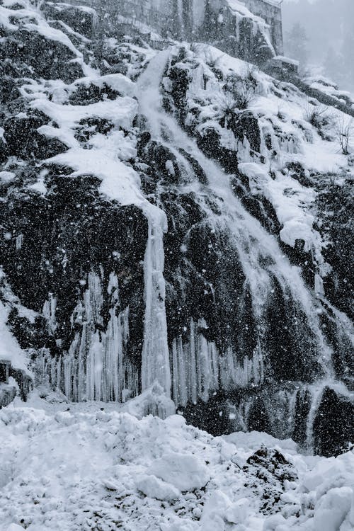 有关不均匀的, 严重, 侵蝕的免费素材图片