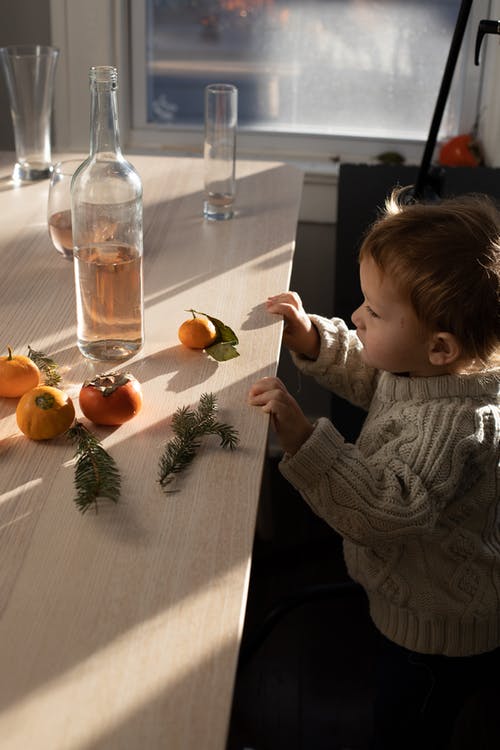 有关什錦的, 健康食品, 側面圖的免费素材图片