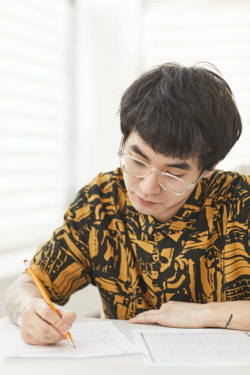 图聚科技