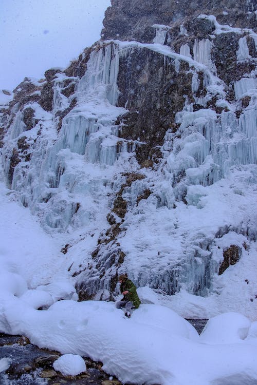 有关人, 侵蝕, 冒險的免费素材图片