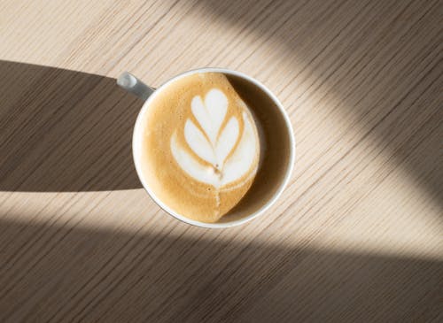 有关一般開銷, 乳製品, 佈局的免费素材图片