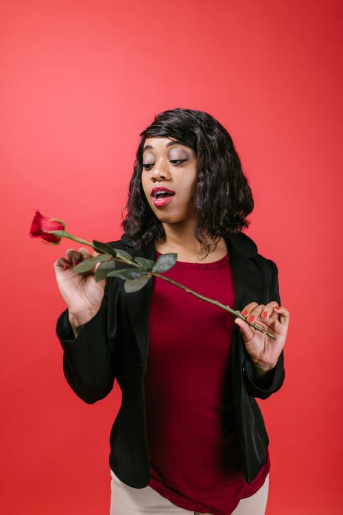 有关女人, 女性, 幸福的免费素材图片