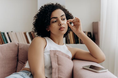 有关人物, 休閒, 健康的免费素材图片