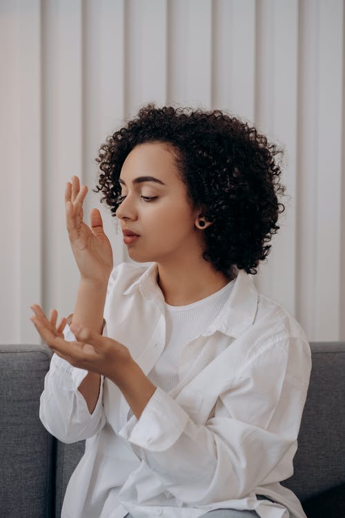 有关健康, 健康的生活型態, 健康的皮肤的免费素材图片