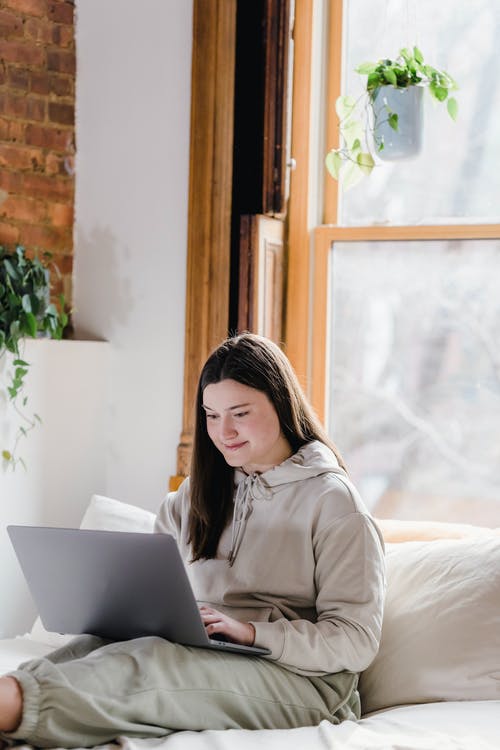 有关上網, 乐天派, 互聯網的免费素材图片