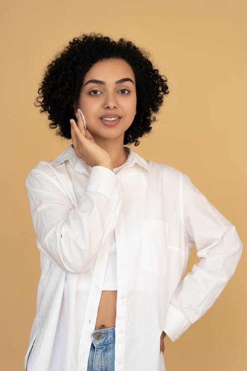 有关乳液, 享受, 休閒的免费素材图片