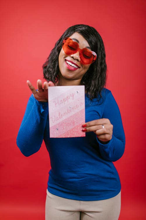 有关女人, 女性, 幸福的免费素材图片