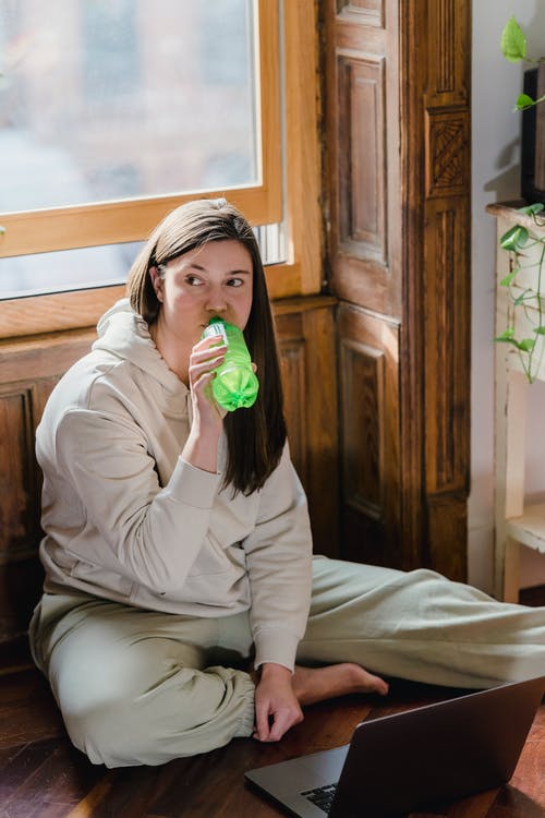 有关上網, 互聯網, 休閒的免费素材图片