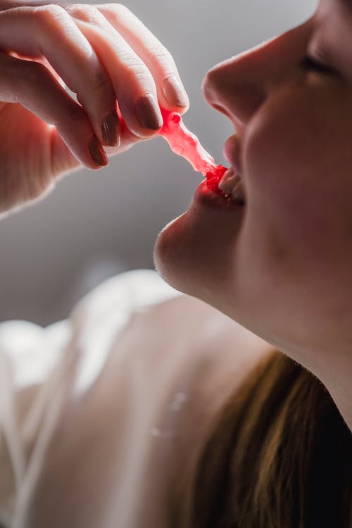 有关不良, 休閒, 側面圖的免费素材图片