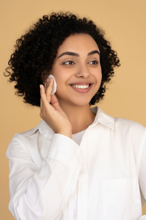 有关乳液, 享受, 休閒的免费素材图片