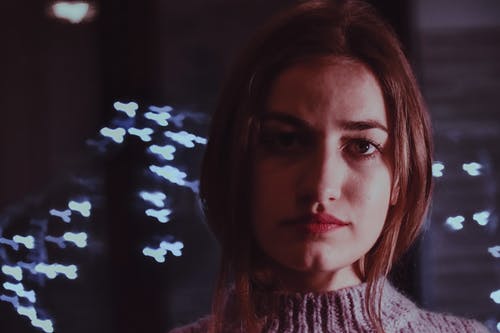 有关不情绪化, 世代, 光的免费素材图片