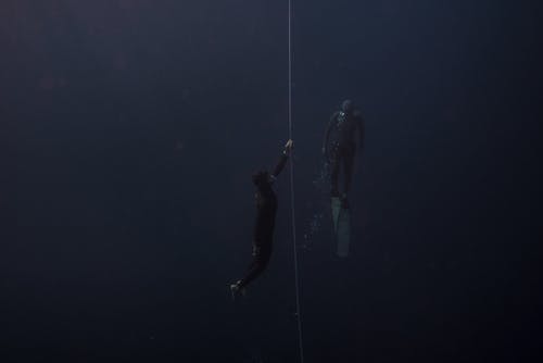 有关全身, 冷靜, 匿名的免费素材图片