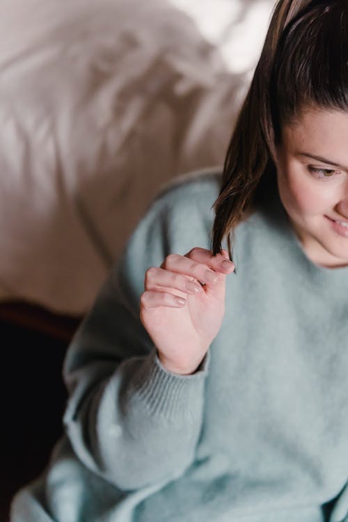 有关休息, 休閒, 公寓的免费素材图片