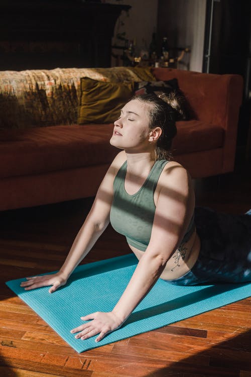 有关休閒, 伸展, 健康的生活型態的免费素材图片