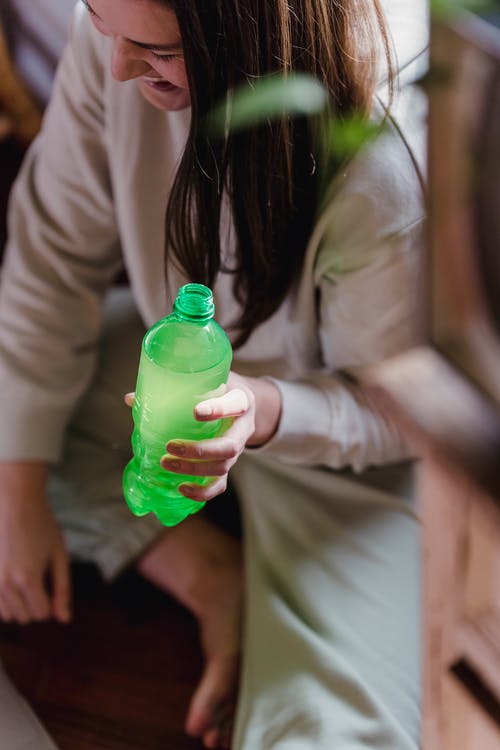 有关乐天派, 享受, 休息的免费素材图片