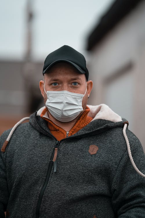 有关covid-19, 人, 休閒的免费素材图片