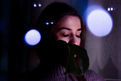 有关世代, 光, 冷的免费素材图片