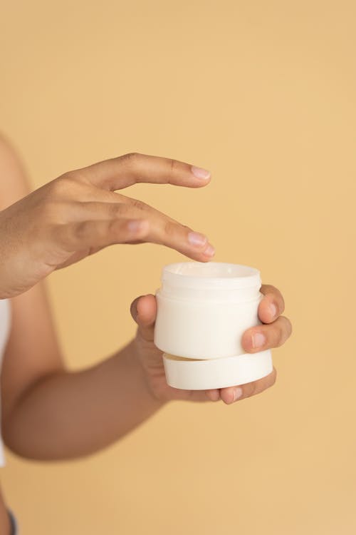 有关不露面, 人物, 休閒的免费素材图片