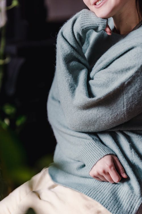 有关不露面, 享受, 休息的免费素材图片