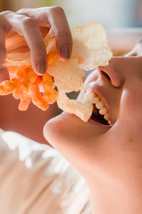 有关一部分, 不良, 不露面的免费素材图片