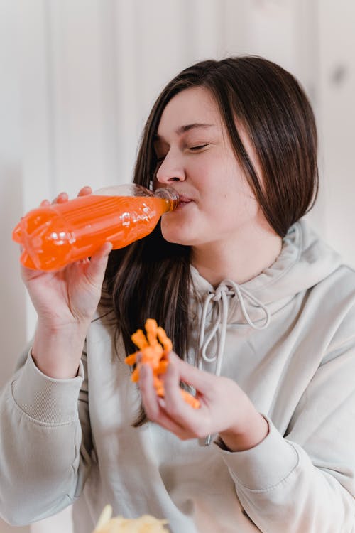 有关不良, 享受, 光的免费素材图片