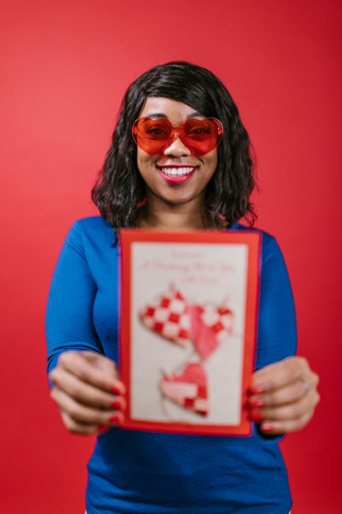 有关女人, 女性, 幸福的免费素材图片