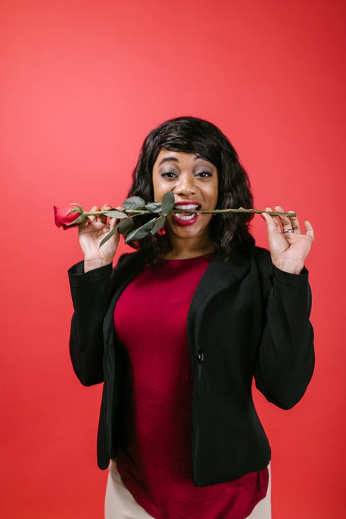 有关女人, 幸福, 快樂的免费素材图片