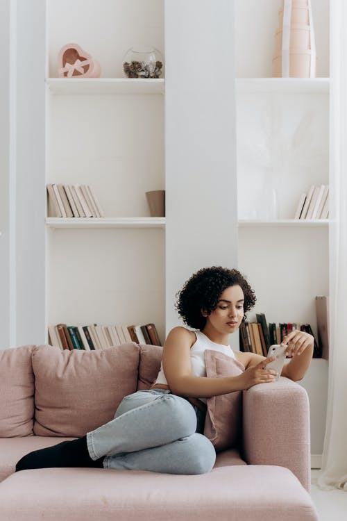 有关人物, 休閒, 健康的免费素材图片