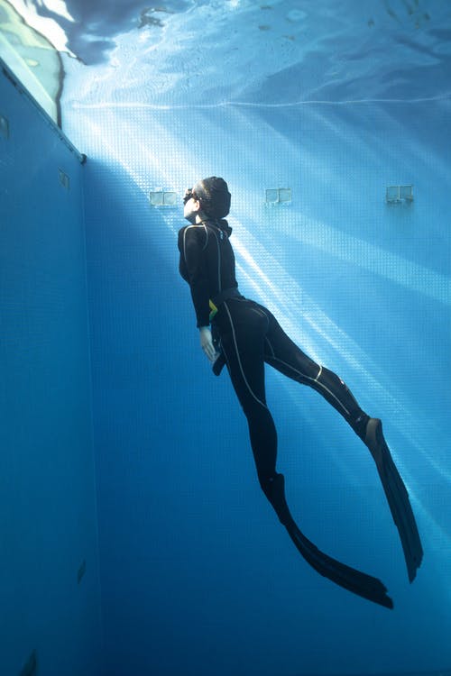 有关不露面, 側面圖, 光的免费素材图片