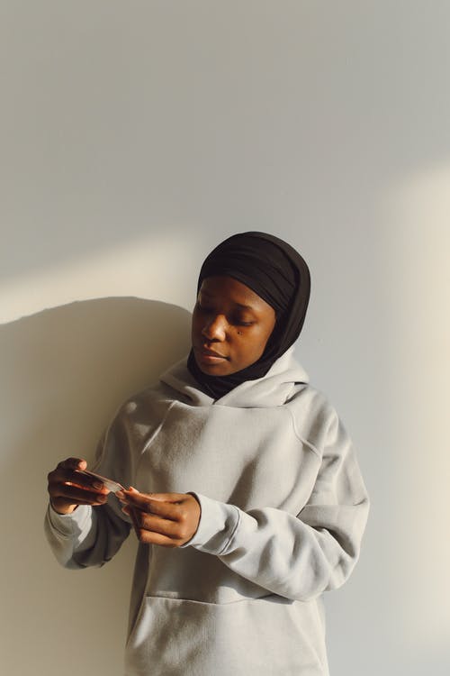 有关信用卡, 垂直拍摄, 夾克的免费素材图片