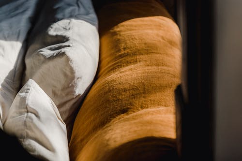 有关休息, 住宅, 元素的免费素材图片