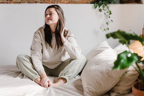 有关休息, 休閒, 住宅的免费素材图片