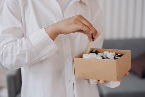 有关不露面, 享受, 保濕的免费素材图片