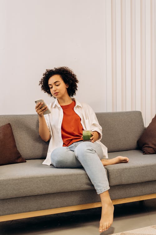 有关休閒, 健康生活, 健康的生活型態的免费素材图片