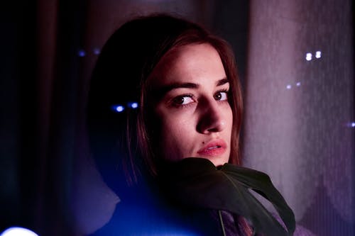 有关下巴, 世代, 光的免费素材图片