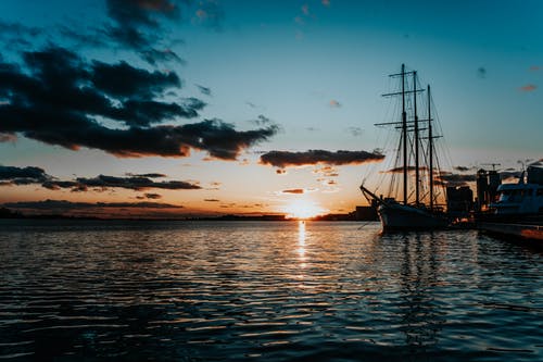 有关加拿大, 多倫多, 安大略湖的免费素材图片