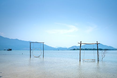 有关Copyspace, 不均匀的, 不规则的免费素材图片