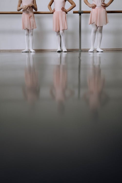 有关休閒, 垂直拍摄, 娛樂的免费素材图片