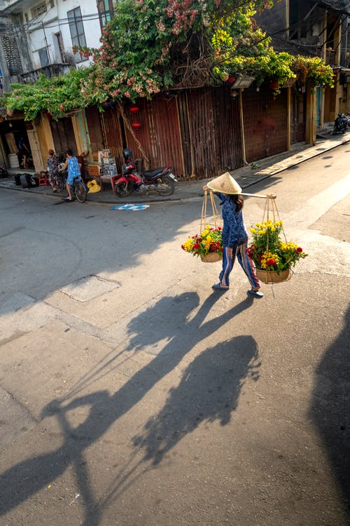 有关ộan, 休閒, 全身的免费素材图片