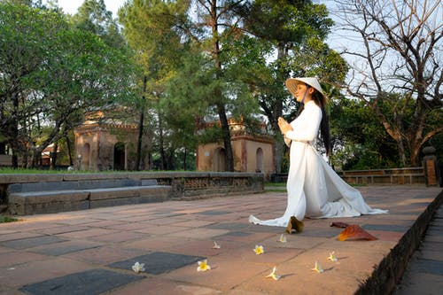 有关信仰, 側面圖, 傳統的免费素材图片