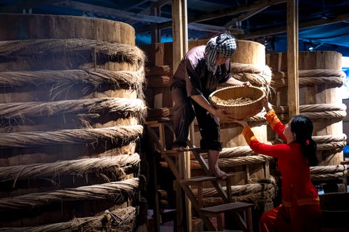 有关一起, 人, 伸出援手的免费素材图片