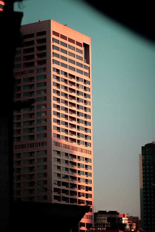 有关住宅, 住所, 區域的免费素材图片