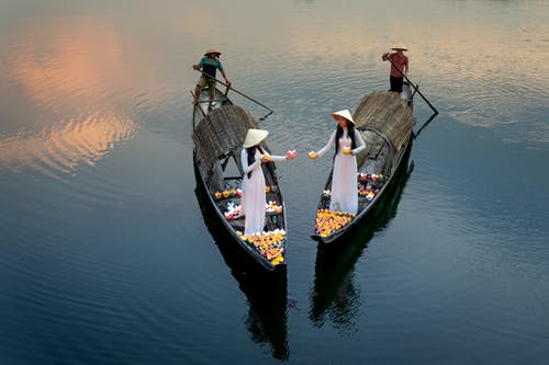 有关一起, 事件, 傳統的免费素材图片