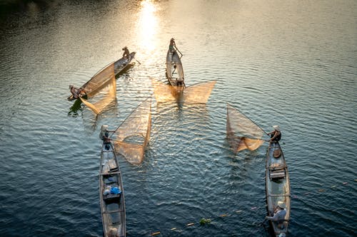 有关一起, 不露面, 傳統的免费素材图片