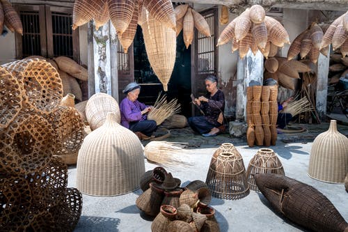 有关一起, 使, 傳統的免费素材图片